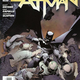 Image for article titled The best comics of 2011: Superhero and mainstream